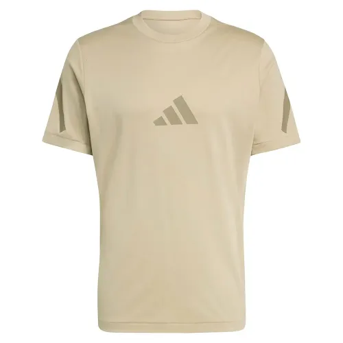 아디다스 Z N E 반팔 티셔츠 142667626