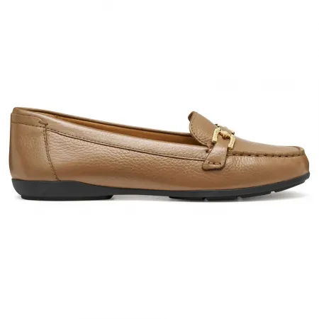 제옥스 Annytah 로퍼 142677245