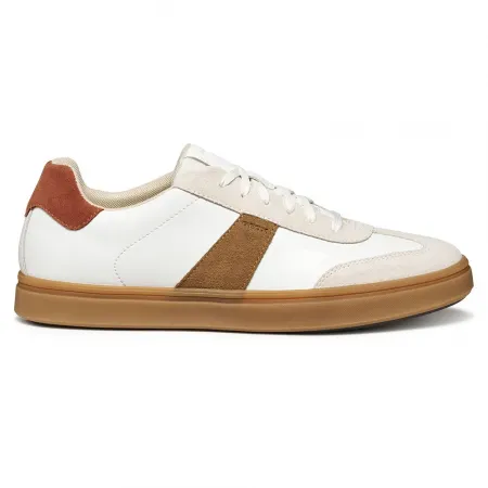 제옥스 Baltmoore 운동화 142677265