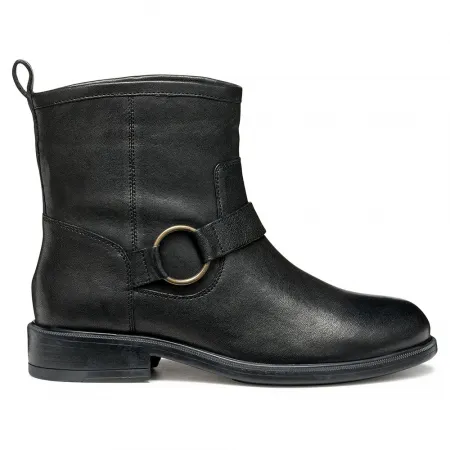 제옥스 Catria D56LQB00081 부티 142677310