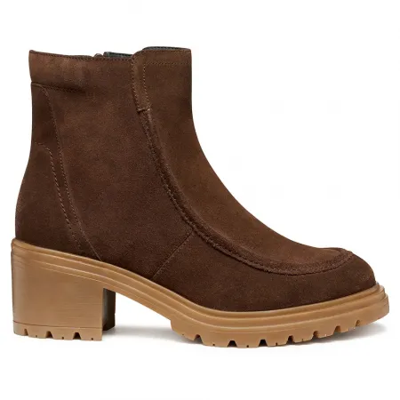 제옥스 Damiana 힐 부티 142677326