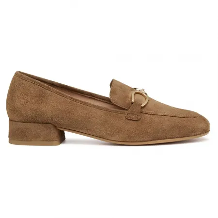 제옥스 Dhyalma 로퍼 142677334