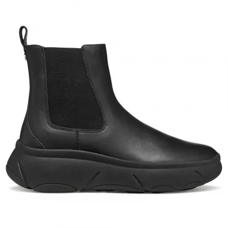 제옥스 Nebula 2 0 X 부티 142677578