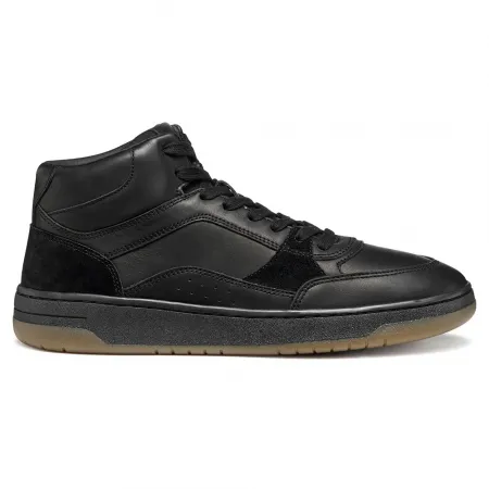 제옥스 Sedral Court 운동화 142677637