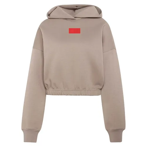 아디다스 Audi F1 Team EF 후드티 142680652