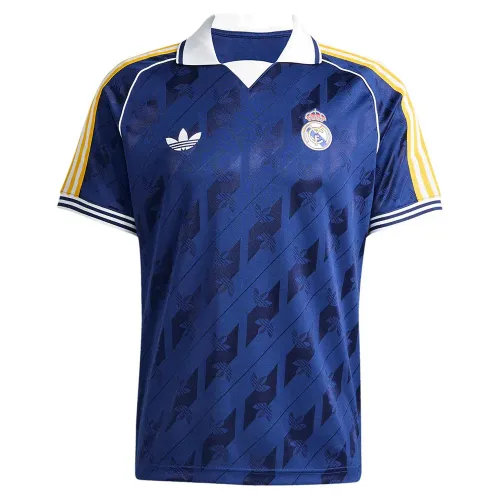 아디다스 Real Madrid Originals 반팔 티셔츠 142681765
