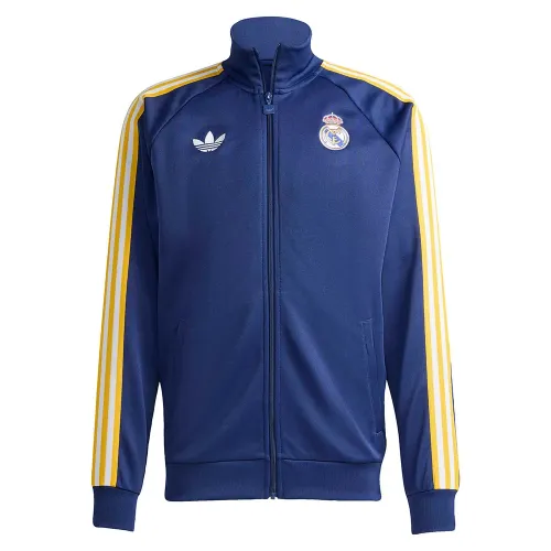 아디다스 Real Madrid Originals 트랙 자켓 142681772