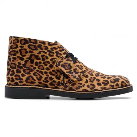 클락스 Desert BT EVO 부티 142684850