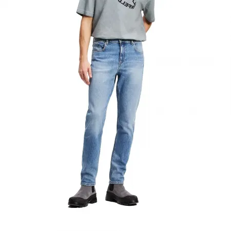 KARL LAGERFELD JEANS A3M10033 Slim Fit 청바지 142685201