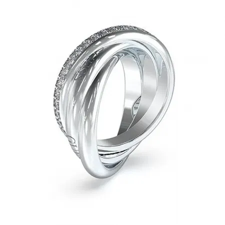 게스 JUR04067J 반지 142688589