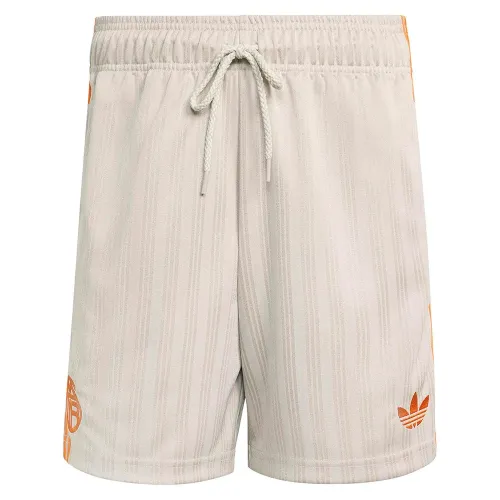 아디다스 FC Bayern Munich Originals 반바지 142695922