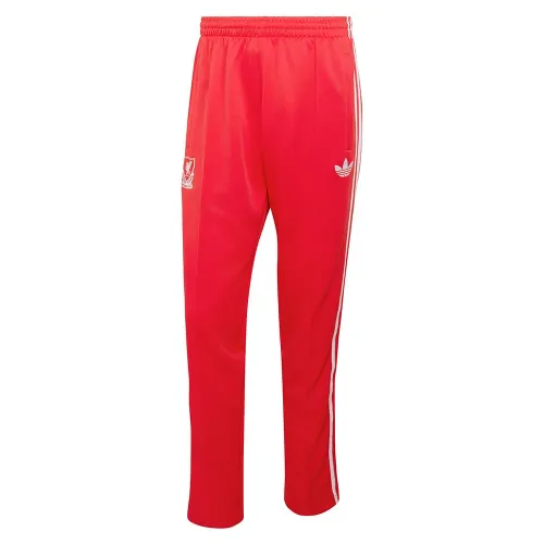 아디다스 Liverpool FC Originals 운동복 바지 142696129
