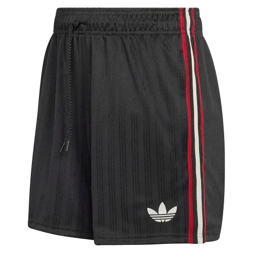 아디다스 Manchester United Originals 반바지 142696160