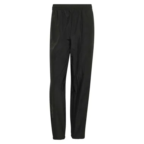 아디다스 메르세데스-AMG Petronas F1 Team Night Woven 바지 142696184