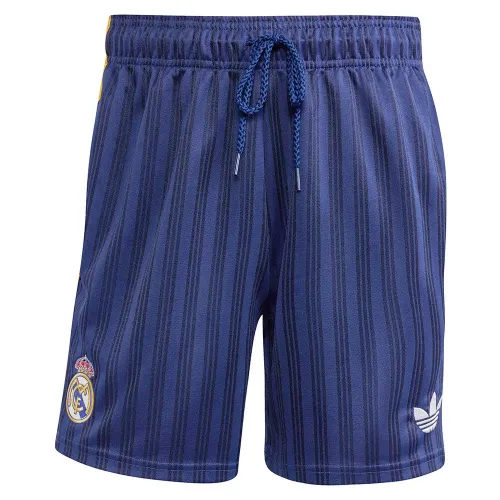아디다스 Real Madrid Originals 반바지 142696550
