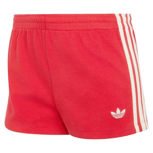 아디다스 GFX Track 반바지 142697723