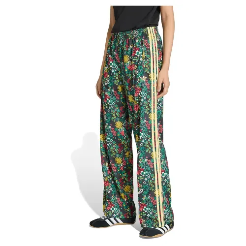 아디다스 X Liberty London Firebird 바지 142698055