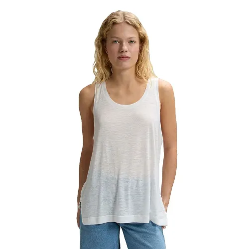 LEE 112377004 나시 티셔츠 142699571