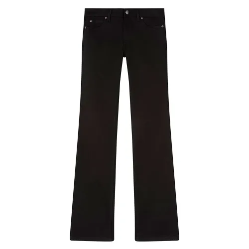 LEE Jessica Slim Fit 청바지 142699750