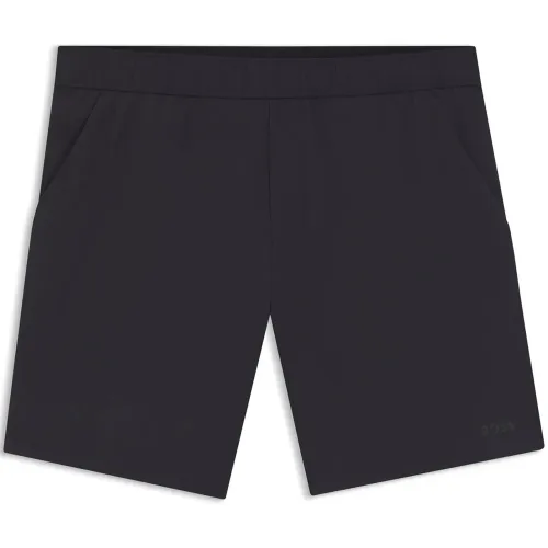 보스 Active Move 2In1 운동복 바지 142703899