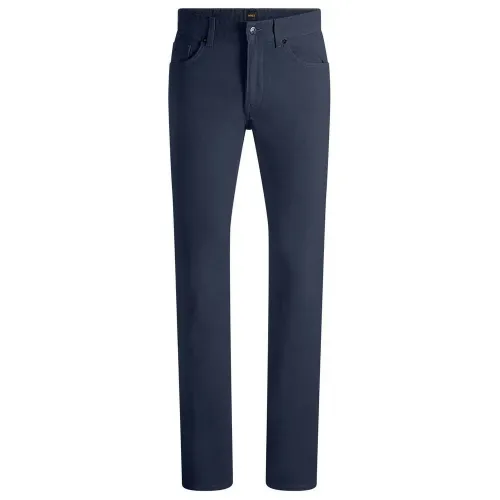 보스 Delaware 10274052 바지 142704007