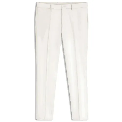 보스 Kaiton1 10238989 바지 142704193