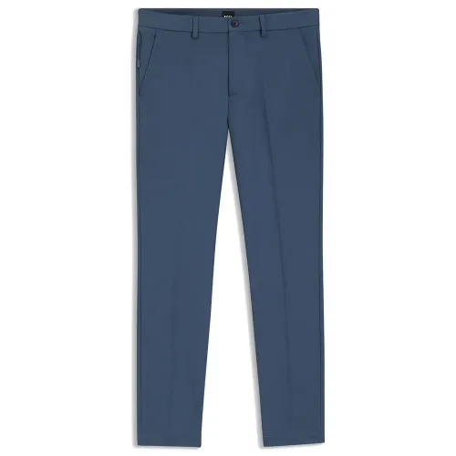 보스 Kaiton1 10271527 01 바지 142704198