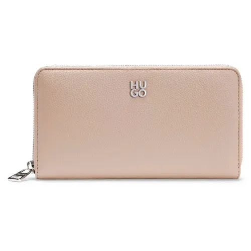 휴고 보스 Chris 2 0 10260358 01 여성용 지갑 142704951