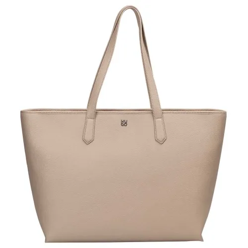 휴고 보스 Chris 2 0 토트백 142704958