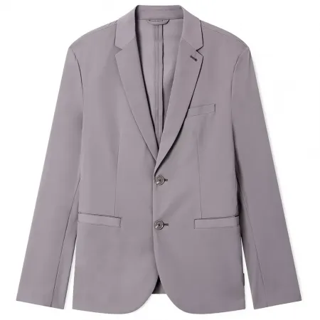 아르마니익스체인지 8NZG49 ZNYZZ 블레이저 142710486