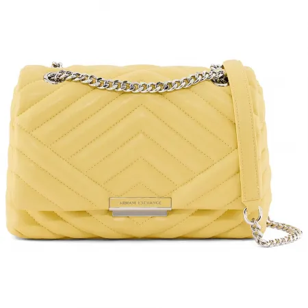 아르마니익스체인지 949122 4R742 메신저 백 142710578