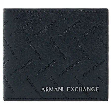 아르마니익스체인지 XM000167 AF27287 지갑 142710710