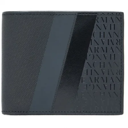 아르마니익스체인지 XM000168 AF11935 지갑 142710712