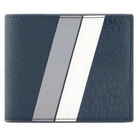 아르마니익스체인지 XM000168 AF11935 지갑 142710713