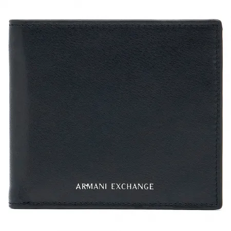 아르마니익스체인지 XM000168 AF22541 지갑 142710720