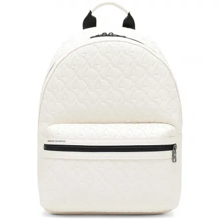 아르마니익스체인지 XM000237 AF12133 백팩 142710745