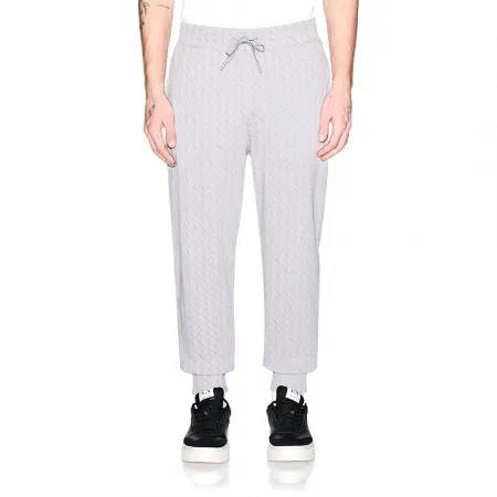 아르마니익스체인지 XM001226 AF11847 운동복 바지 142710846