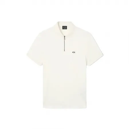 아르마니익스체인지 XM002372 AF21936 반팔 폴로 셔츠 142711055