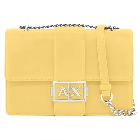 아르마니익스체인지 XW000070 AF12039 메신저 백 142711210