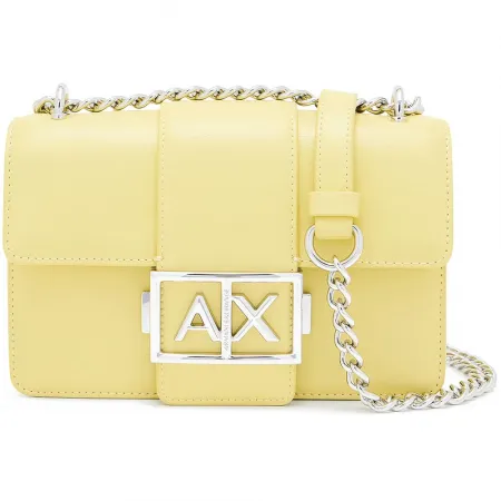 아르마니익스체인지 XW000071 AF12039 메신저 백 142711216