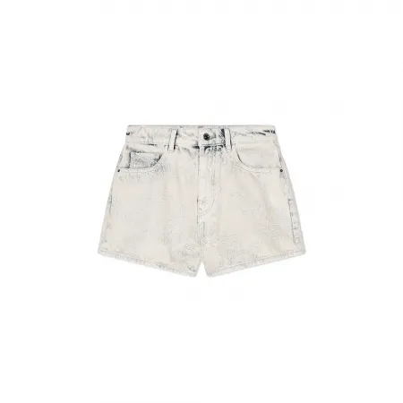 아르마니익스체인지 XW000135 AF19652 데님 반바지 142711252