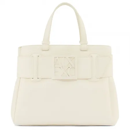 아르마니익스체인지 XW000285 AF11902 쇼퍼백 142711266