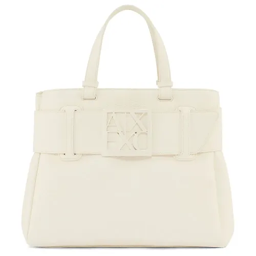 아르마니익스체인지 XW000285 AF11902 쇼퍼백 142711266