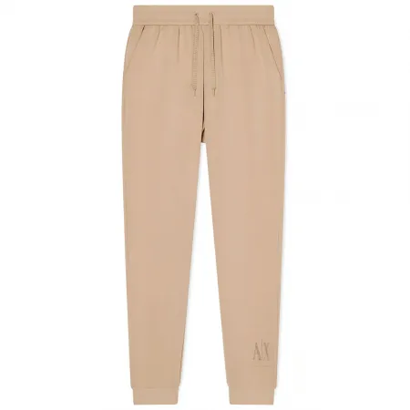 아르마니익스체인지 XW000828 AF13397 운동복 바지 142711337
