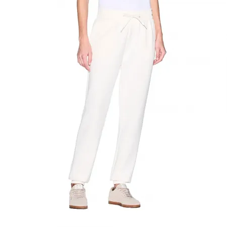 아르마니익스체인지 XW000837 AF13397 운동복 바지 142711350