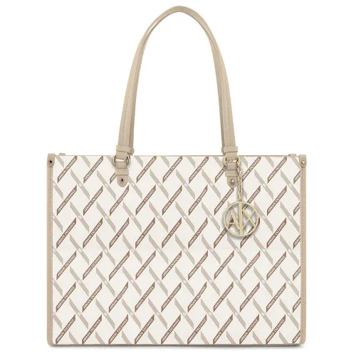 아르마니익스체인지 XW000927 AF17155 쇼퍼백 142711372