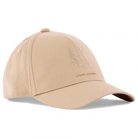 아르마니익스체인지 XW000957 AF13846 야구 모자 142711381