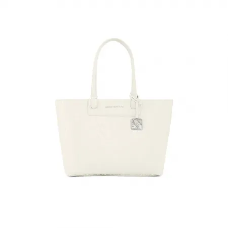 아르마니익스체인지 XW001481 AF15774 쇼퍼백 142711442