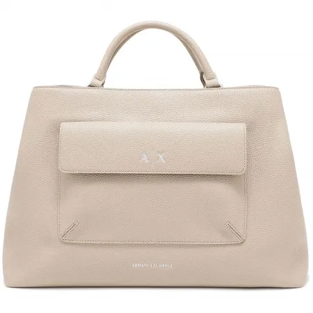 아르마니익스체인지 XW001542 AF17019 토트백 142711447