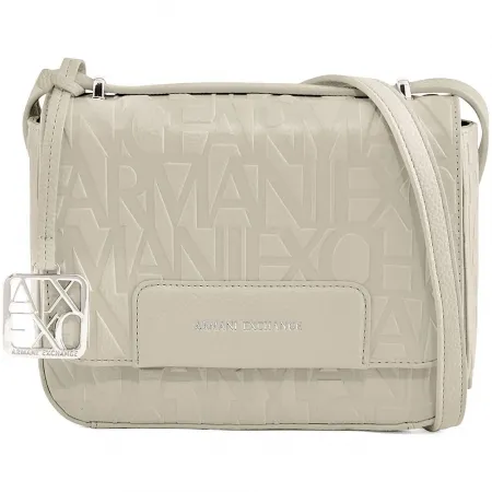 아르마니익스체인지 XW001577 AF15774 메신저 백 142711476